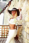 Foto Tentazioni Hot Trans Ibiza Nina La Divina - 54