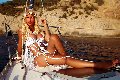 Foto Tentazioni Hot Trans Ibiza Nina La Divina - 44
