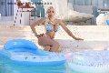 Foto Tentazioni Hot Trans Ibiza Nina La Divina - 89