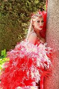 Foto Tentazioni Hot Trans Ibiza Nina La Divina - 15