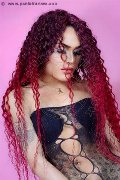 Foto Tentazioni Hot Trans Iglesias Flavia - 3