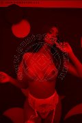 Foto Tentazioni Hot Trans Imola Jady Xxl - 16