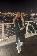 Foto Tentazioni Hot Trans Imola Laura Benedetti - 4