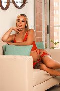 Foto Tentazioni Hot Trans Imola Laura Benedetti - 12