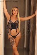 Foto Tentazioni Hot Trans Imola Laura Benedetti - 7
