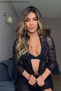 Foto Tentazioni Hot Trans Imperia Iris Araujo - 23