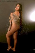 Foto Tentazioni Hot Trans Isernia Beatrizz - 25