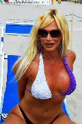 Foto Tentazioni Hot Trans Isernia Brigitte - 131