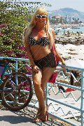 Foto Tentazioni Hot Trans Isernia Brigitte - 94