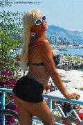 Foto Tentazioni Hot Trans Isernia Brigitte - 95