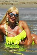 Foto Tentazioni Hot Trans Isernia Brigitte - 107