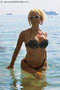 Foto Tentazioni Hot Trans Isernia Brigitte - 97