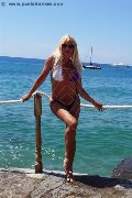 Foto Tentazioni Hot Trans Isernia Brigitte - 133