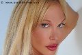 Foto Tentazioni Hot Trans Isernia Brigitte - 173