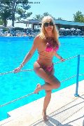 Foto Tentazioni Hot Trans Isernia Brigitte - 59