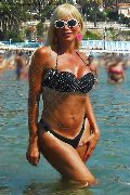 Foto Tentazioni Hot Trans Isernia Brigitte - 90