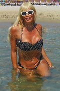 Foto Tentazioni Hot Trans Isernia Brigitte - 92