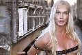 Foto Tentazioni Hot Trans Isernia Brigitte - 44