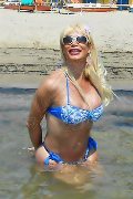 Foto Tentazioni Hot Trans Isernia Brigitte - 113
