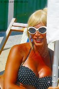 Foto Tentazioni Hot Trans Isernia Brigitte - 100