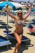 Foto Tentazioni Hot Trans Isernia Brigitte - 70
