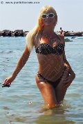 Foto Tentazioni Hot Trans Isernia Brigitte - 93