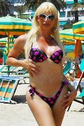Foto Tentazioni Hot Trans Isernia Brigitte - 111