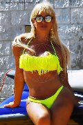 Foto Tentazioni Hot Trans Isernia Brigitte - 103