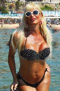 Foto Tentazioni Hot Trans Isernia Brigitte - 88