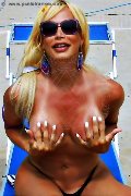 Foto Tentazioni Hot Trans Isernia Brigitte - 132