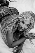 Foto Tentazioni Hot Trans Isernia Brigitte - 52