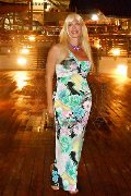 Foto Tentazioni Hot Trans Isernia Brigitte - 101