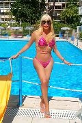 Foto Tentazioni Hot Trans Isernia Brigitte - 58