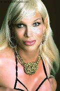 Foto Tentazioni Hot Trans Isernia Brigitte - 83