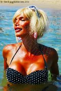 Foto Tentazioni Hot Trans Isernia Brigitte - 99