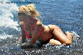 Foto Tentazioni Hot Trans Isernia Brigitte - 115