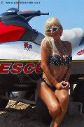 Foto Tentazioni Hot Trans Isernia Brigitte - 96