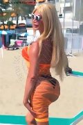 Foto Tentazioni Hot Trans Isernia Brigitte - 66
