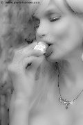 Foto Tentazioni Hot Trans Isernia Brigitte - 9