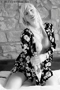 Foto Tentazioni Hot Trans Isernia Brigitte - 11