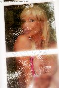 Foto Tentazioni Hot Trans Isernia Brigitte - 13