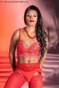 Foto Tentazioni Hot Trans Isernia Naomi Fire - 5