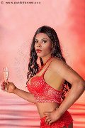 Foto Tentazioni Hot Trans Isernia Naomi Fire - 1