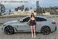 Foto Tentazioni Hot Trans Istanbul Valeria Sei - 11