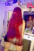 Foto Tentazioni Hot Trans Jesolo Sofia Xxl - 29
