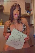 Foto Tentazioni Hot Trans Jesolo Sofia Xxl - 52