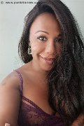 Foto Tentazioni Hot Trans La Coru�a Nicole Pitty - 3