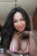 Foto Tentazioni Hot Trans La Coru�a Nicole Pitty - 1