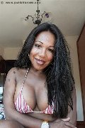 Foto Tentazioni Hot Trans La Coru�a Nicole Pitty - 2
