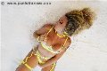 Foto Tentazioni Hot Trans La Spezia Juliana Tocci - 61